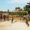 division sports 2019 87